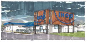 IHOP_Belleville_dine_brands