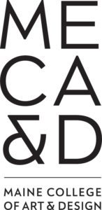 MECA-D-v-logotype-bk