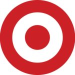 Target Logo 