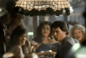 bennigans-bennigan