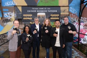 Guinness-Chicago-Taproom-9-22-21-5-ID-3723367a86aa