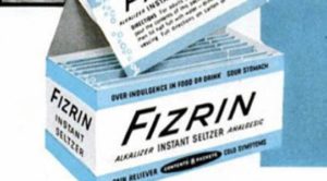 fizrin