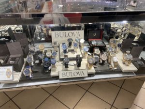 JCPenney Port Charlotte