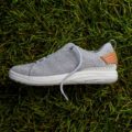 Merrell Wolverine Gridway