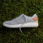 Merrell Wolverine Gridway
