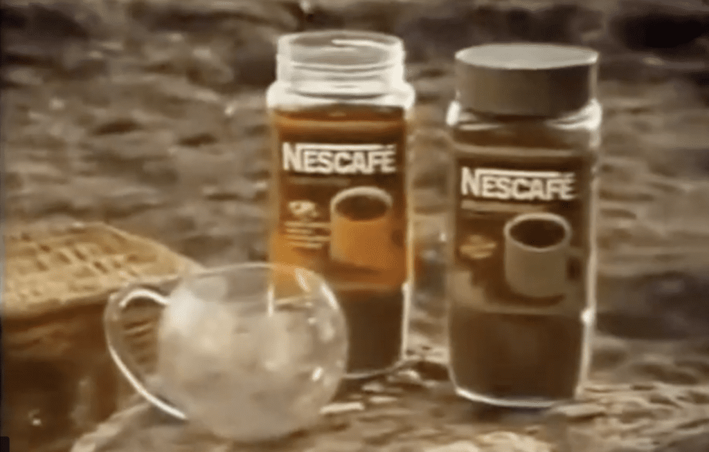 Naviera Coffee, Cuban Coffee Brand of Florida BrandlandUSA