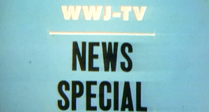 Screenshot_20221104_092813