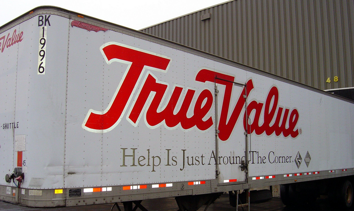 True Value Stores Set to Celebrate 75 Years of Main Street Hardware