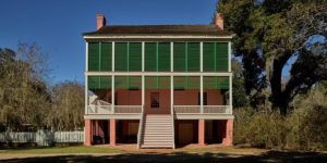 audubon-house-highsm-66600-66605r
