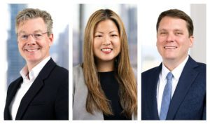 Crowell-and-Moring-IP-Team