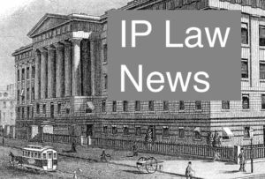 Briefly: Crowell & Moring Publishes Guide to Metaverse IP FIRM Legal News Branding