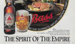 bass-ale-1980s-advertisement