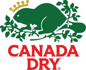 Roots and Canada Dry Launch Co-promotion Canada Dry–CANADA DRY AND ROOTS LAUNCH ICONIC NEW COLLAB