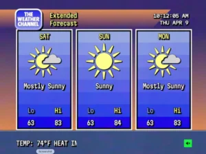 4-10-weather-b69eb1c4