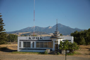 America Needs a Heritage Radio Preservation Policy service-pnp-highsm-71600-71609v