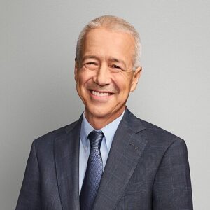PepsiCo Adds Pharma Exec to Board PepsiCo-Joaquin-Duato